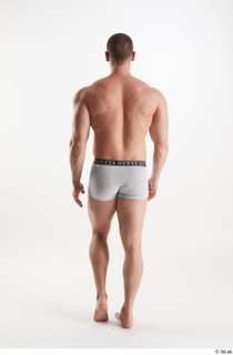 Joel  1 back view underwear walking whole body 0003.jpg